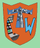 CTW EIRL logo
